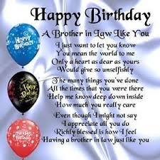 Birthday Prayer For A Brother In Law Happy Birthday Brother In Law Google Search Happy Birthday Nephew Happy Birthday Nephew Quotes Happy Birthday Brother