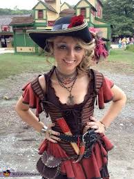 We did not find results for: Female Pirate Costume Ideas Costumes Ideas