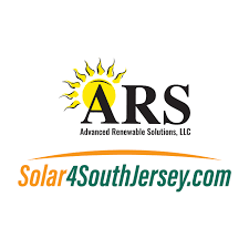 We are not the largest installer in the state, nor is that our goal. Solar Energy Company Solar Installation Company Solar 4 South Jersey