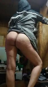 سمر هانم اخر حاجه - منتديات امير الظلام الماجدة الاصلية