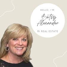 ✨️Who am I?✨️ Since 2007, I have been a licensed realtor with a passion for  helping buyers and sellers reach their real estate goals.🏡 I enjoy  spending time with my 2 children