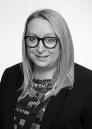 Meet our Executive Team