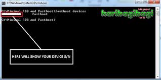 Hold volume down on your device then plug the usb to your . Haribagibagi Unlock Bootloader Xperia M C1905 In Fastboot Mode