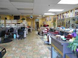 We did not find results for: San Jose Hair And Nail Salon For Sale See All San Jose Listings On Bizben