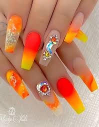 Pin On Nail Porn