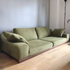 ارقى الموديلات لصلونات ارضية رائعة و انيقة 100 ecksofas minimalistische mobel ecksofa