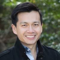 Franco Anzini Email & Phone Number