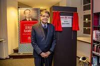 Instituto cervantes hamburg hosts concerts for a wide range of genres. Kulturprogramm Des Instituto Cervantes Hamburg November 2020 Romanistik Blog