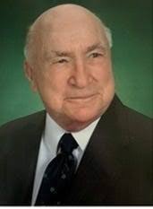 Obituaries in Sarasota, FL