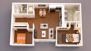 Build your own house with the leader in home plans & design layouts since 1946. House Layout Design Services à¤˜à¤° à¤• à¤¨à¤• à¤¶ à¤¡ à¤œ à¤‡à¤¨ à¤•à¤°à¤¨ à¤• à¤¸à¤° à¤µ à¤¸ In Mira Road Mumbai Fresco Solutions Id 18941390497