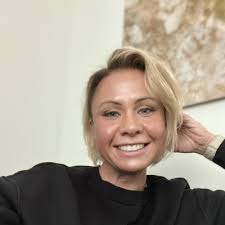 Mid Atlantic Contracting Inc.