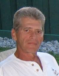 Obituary for John Vincent Miceli