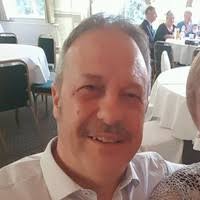 Alan Winch Email & Phone Number