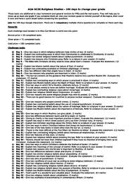Pin On Gcse Revision Hub