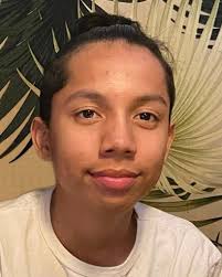 Gabriel Adrian Lazcano Obituary September 4, 2023