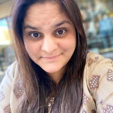 TOP 10 BEST Lash Lift and Tint in Hot Springs, AR