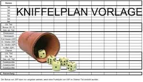 Ii▻kniffelblock zum ausdrucken, kniffel pdf, kniffel vorlage zum ausdrucken kniffelblocksie ohne qualitätsverlust so groß kniffelblock din a5 zum ausdrucken : Kniffelplan Ebook Von Spitfire 21 Xinxii German