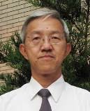 HKU Scholars Hub: Researcher Page