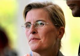 The Election Issue: Harris, Trump, and what comes next