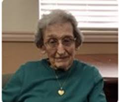 Orange Jacket Update