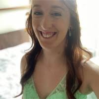 Nicole Blaser Email & Phone Number