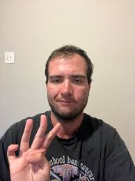 Derek Cianfrance's Roofman was terrific. The wildly talented Channing Tatum  completely steals the show as Jeffrey Manchester, a charismatic criminal  who while