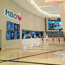 Maybe you would like to learn more about one of these? This Mbo Cinema Has The Biggest Screen In Malaysia And It S Cool Af