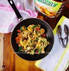 Resepi 1 kilo ketam lemak cili padi club. Pin By Norani Moeslim On Ketam Terliur Dishes Food Saute Pan