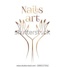 They do hair, makeup, massages and wax and most importantly it is all run by a super friendly and professional woman (if you've read my other. Beauty Salon Coloring Pages Ataquecombinado Nail Salon Clipart Stunning Free Transparent Png Clipart Images Free Download