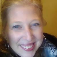 90+ "Julia Sorensen" profiles