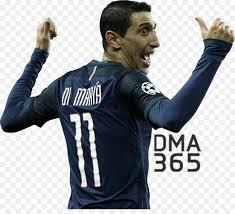 Parla maria sabatini, la mente. Cartoon Football Png Download 1024 912 Free Transparent Angel Di Maria Png Download Cleanpng Kisspng