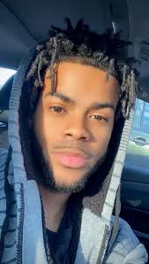 Success is the best revenge 💯 Loading for 2026 🎊 #nbayoungboy  #facebookreels #fypageシ #reelschallenge #2026Loading