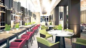 عبد الوهاب في لندن الشرق الأوسط