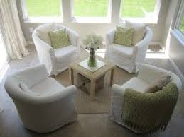 House Tweaking Livingroom Layout Sunroom Furniture Ikea Chair