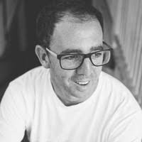 Isaac Brandon Email & Phone Number