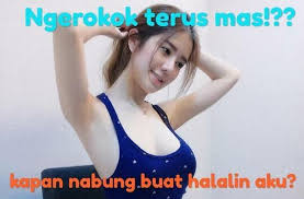 Menakjubkan 30 Gambar Lucu Kasih Semangat 8 Meme Lucu Tentang Rokok Yang Bikin Semangat Berhenti Gambar Lucu Kartun Semangat Update Di 2020 Gambar Lucu Lucu Gambar