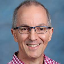 Oak Park River Forest Faculty & Staff Directory