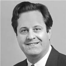 Dr. Marco Maurtua, MD