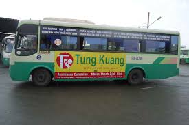 Visa du lịch đài loan. Khu Du Lá»ch Ä'áº¡i Nam Binh DÆ°Æ¡ng Co Gi Hay