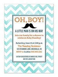 Baby Shower Decorations You Can Print For Free Baby Shower Invitations For Boys Rainbow Baby Shower Invitations Diaper Baby Shower Invitations