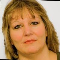 100+ "Deb Sterling" profiles