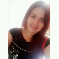 Daniela Aponte Valencia