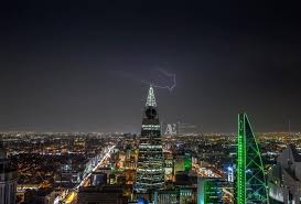 تأسست في عام 1975، تعتبر شركة منتجات الألمنيوم (ألوبكو) من أكبر شركات الألمنيوم في الشرق الأوسط وشمال أفريقيا (إقليم الشرق الأوسط وشمال أفريقيا). Ø§Ø³Ù…Ø§Ø¡ Ø§Ù„Ø´Ø±ÙƒØ§Øª ÙÙŠ Ø¨Ø±Ø¬ Ø§Ù„ÙÙŠØµÙ„ÙŠØ© Ø³ÙØ±