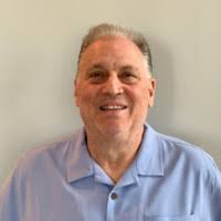 Terry Levin Email & Phone Number