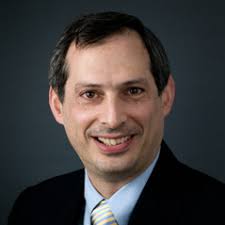 April 1, 2025 Cradle of Aviation Museum