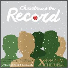June 16, 2019 is the father's day. The Glory Of The Father 2020 The Seraphim Cherubim Chorus
