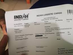 Cek resi paket online paling mudah, terupdate dan didukung lebih dari 70 ekpedisi: Cek Resi Dakota