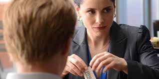 Breaking Bad: 10 Times Todd Was The Most Unsettling Villain