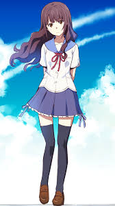 Uchiage Hanabi Shita Kara Miru Ka Yoko Kara Miru Ka Manga Download This Wallpaper Anime Uchiage Hanabi Shita Kara Miru Ka Yoko Kara Miru Ka 1080x1920 For All Your Phones Anime Movies Character Illustration Anime