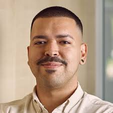 Raul Arturo Ramos-Garcia